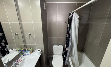 Venta Departamento 1D 1B Laguna del mar La Serena