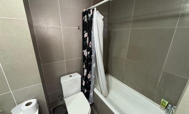 Venta Departamento 1D 1B Laguna del mar La Serena