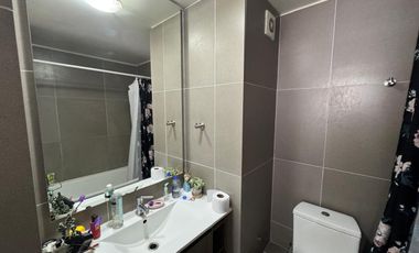 Venta Departamento 1D 1B Laguna del mar La Serena