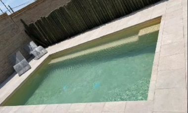 EXCELENTE CASA EN VENTA EN SAN MIGUEL DE ALLENDE. GTO.