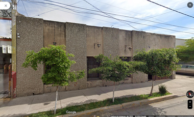 Casa en Remate en Zoacalco de Torres Centro Zoacalco de Torres Jalisco