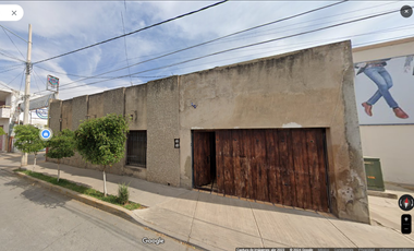 Casa en Remate en Zoacalco de Torres Centro Zoacalco de Torres Jalisco