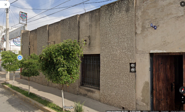 Casa en Remate en Zoacalco de Torres Centro Zoacalco de Torres Jalisco