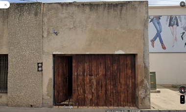 Casa en Remate en Zoacalco de Torres Centro Zoacalco de Torres Jalisco