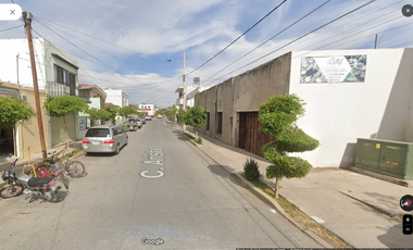 Casa en Remate en Zoacalco de Torres Centro Zoacalco de Torres Jalisco