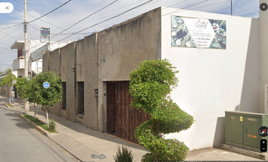 Casa en Remate en Zoacalco de Torres Centro Zoacalco de Torres Jalisco