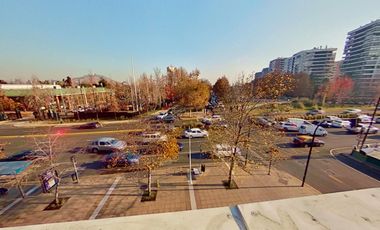 Oficina Estoril/ Av. Kennedy