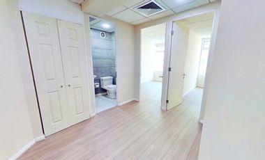 Oficina Estoril/ Av. Kennedy