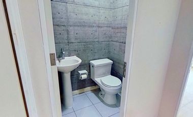 Oficina Estoril/ Av. Kennedy