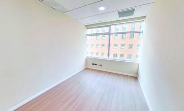 Oficina Estoril/ Av. Kennedy