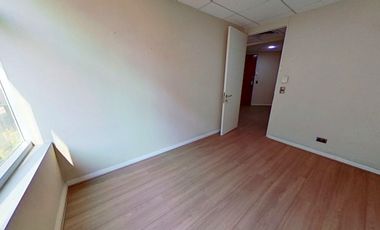 Oficina Estoril/ Av. Kennedy