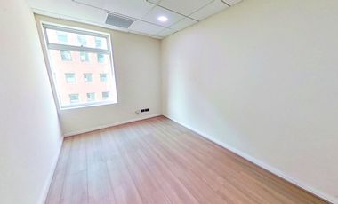 Oficina Estoril/ Av. Kennedy