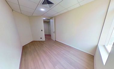 Oficina Estoril/ Av. Kennedy