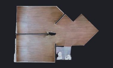 Oficina Estoril/ Av. Kennedy