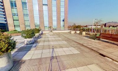 Oficina Estoril/ Av. Kennedy