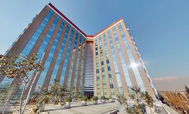 Oficina Estoril/ Av. Kennedy