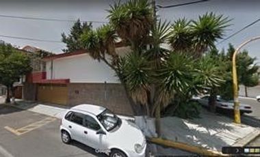 PARA COMERCIO o FRANQUICIA - SE RENTA CASA