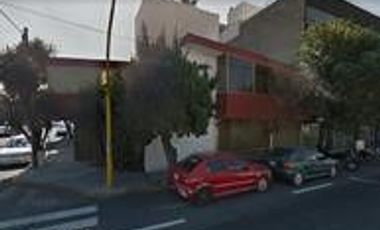 PARA COMERCIO o FRANQUICIA - SE RENTA CASA