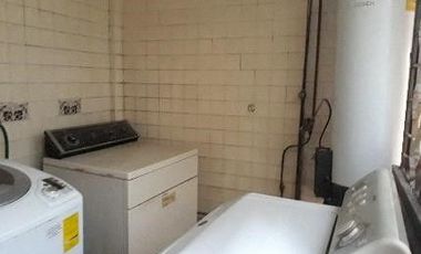 PARA COMERCIO o FRANQUICIA - SE RENTA CASA
