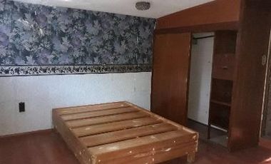 PARA COMERCIO o FRANQUICIA - SE RENTA CASA