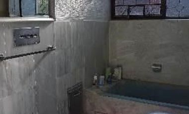 PARA COMERCIO o FRANQUICIA - SE RENTA CASA