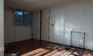 PARA COMERCIO o FRANQUICIA - SE RENTA CASA