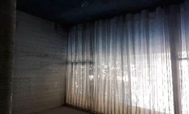 PARA COMERCIO o FRANQUICIA - SE RENTA CASA