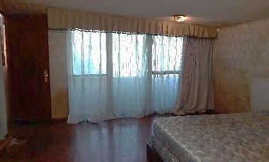 PARA COMERCIO o FRANQUICIA - SE RENTA CASA