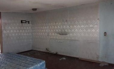 PARA COMERCIO o FRANQUICIA - SE RENTA CASA