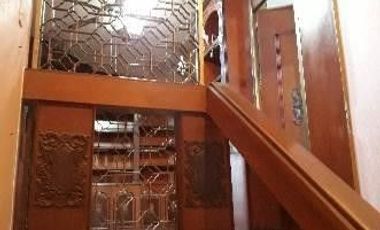 PARA COMERCIO o FRANQUICIA - SE RENTA CASA