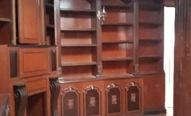 PARA COMERCIO o FRANQUICIA - SE RENTA CASA