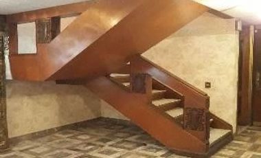 PARA COMERCIO o FRANQUICIA - SE RENTA CASA