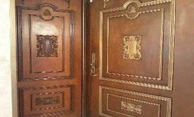 PARA COMERCIO o FRANQUICIA - SE RENTA CASA