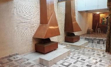 PARA COMERCIO o FRANQUICIA - SE RENTA CASA
