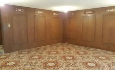 PARA COMERCIO o FRANQUICIA - SE RENTA CASA