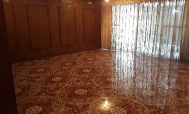 PARA COMERCIO o FRANQUICIA - SE RENTA CASA