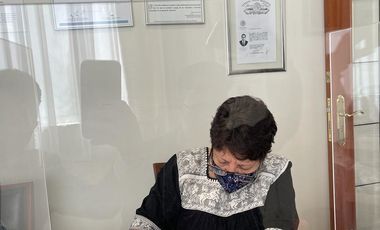 CASA EN VENTA EN JOAQUIN FERNANDEZ DE LIZARDI, CIUDAD SATELITE, NAUCALPAN