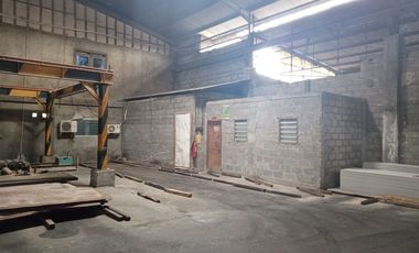 Gudang Komersil Dijual Murah di Yogyakarta