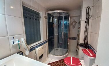 MAIPÚ, SIN COMISIÓN!!