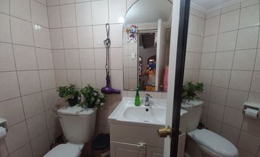 MAIPÚ, SIN COMISIÓN!!