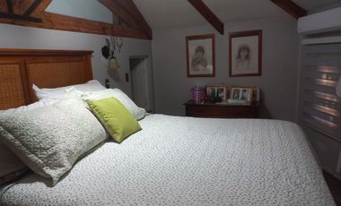 MAIPÚ, SIN COMISIÓN!!