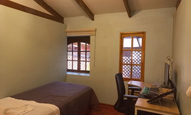 MAIPÚ, SIN COMISIÓN!!