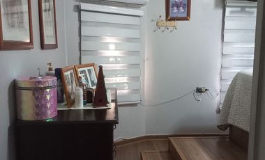 MAIPÚ, SIN COMISIÓN!!