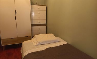 MAIPÚ, SIN COMISIÓN!!