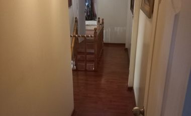 MAIPÚ, SIN COMISIÓN!!