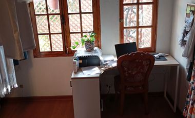 MAIPÚ, SIN COMISIÓN!!