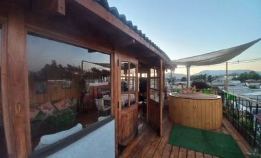 MAIPÚ, SIN COMISIÓN!!