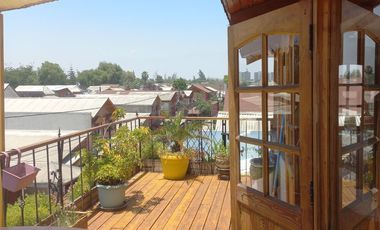 MAIPÚ, SIN COMISIÓN!!