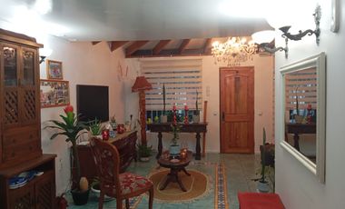 MAIPÚ, SIN COMISIÓN!!