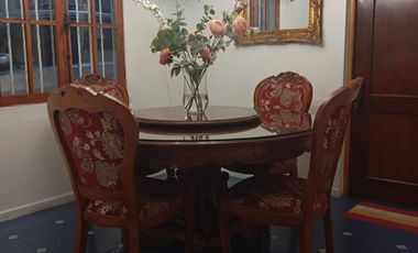 MAIPÚ, SIN COMISIÓN!!